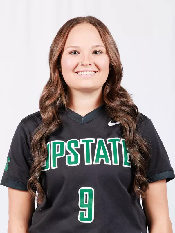 Mallory Clark
