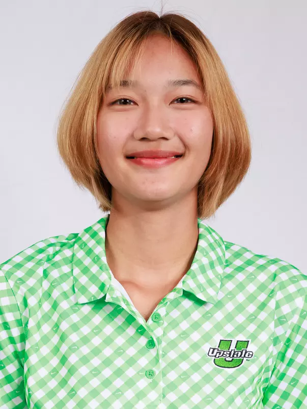 Supatta Puttanavarat