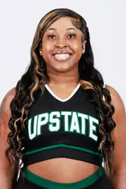 Hanastasija Benjamin