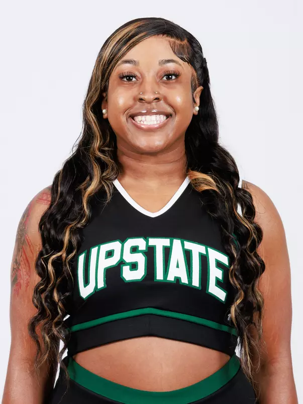 Hanastasija Benjamin