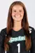USC Upstate