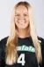 USC Upstate