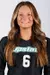 USC Upstate