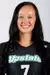 USC Upstate
