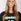 Nicoll, Ashleigh