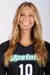 USC Upstate