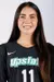 USC Upstate