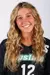 USC Upstate