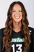 USC Upstate