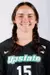 USC Upstate