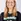McElveen, Emma