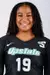 USC Upstate