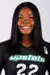 USC Upstate