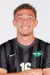 USC Upstate