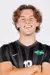 USC Upstate