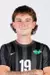 USC Upstate