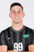 USC Upstate