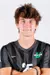 USC Upstate