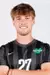 USC Upstate