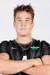 USC Upstate