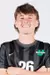USC Upstate