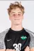 USC Upstate