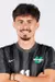 USC Upstate