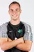 USC Upstate