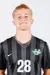 USC Upstate