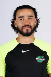 Michelangelo Dovidio