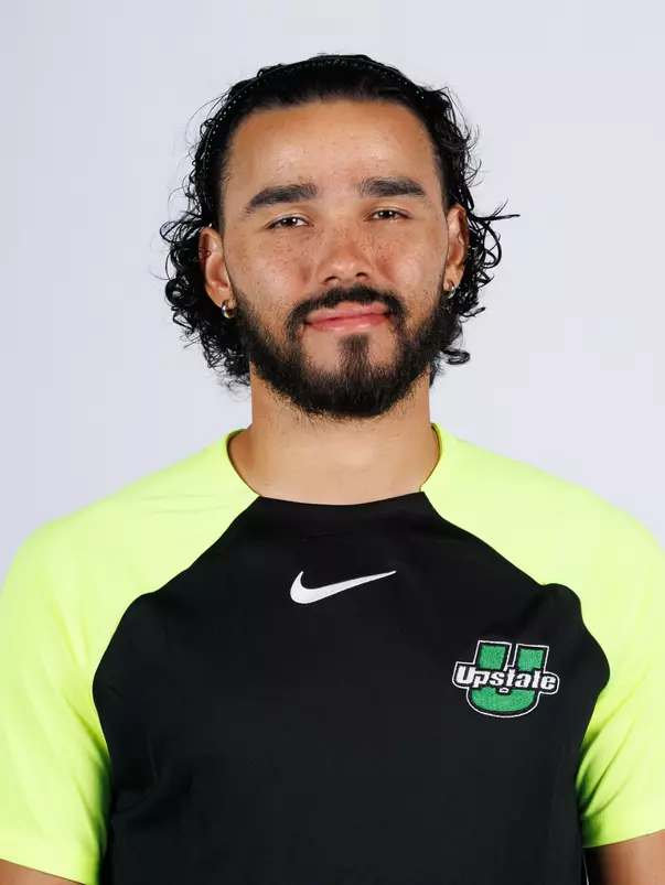 Michaelangelo Dovidio