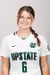 USC Upstate