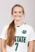 USC Upstate