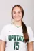 USC Upstate