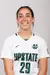 USC Upstate