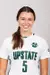 USC Upstate