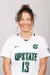 USC Upstate
