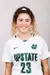USC Upstate