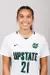 USC Upstate