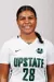 USC Upstate