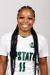 USC Upstate