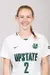 USC Upstate