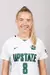 USC Upstate