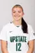 USC Upstate