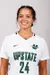 USC Upstate