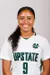 USC Upstate