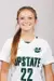 USC Upstate