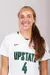 USC Upstate
