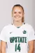 USC Upstate