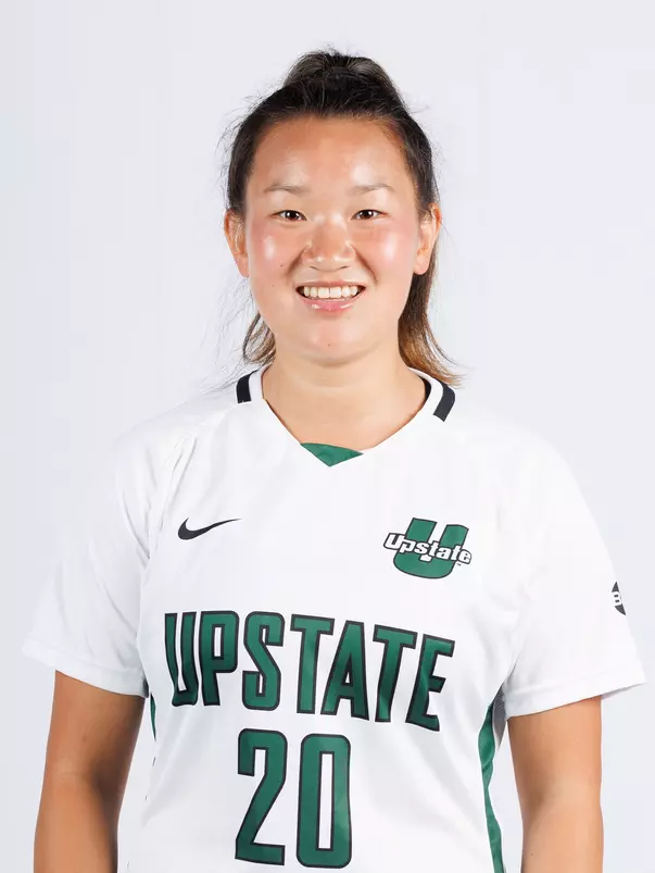 Margret.Bjarnadottir